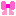 りぼん