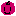 綾りんご