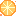 オレンジ