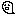 泣く