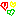 rasta