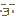 たこちゅう