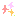 きらきらりん