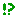 ？