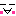 ニコッ
