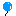ぶるーばるーん