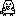 音速キャラ