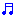 おんぷ