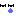 泣