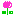 chuりっぷ