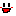 にっこり