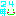 ２４時間テレビ♪