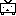 にこにこ動画５