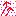 テンションup↑↑