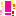 ！