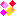 キラキラ☆