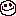 にこ