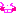 かお