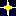 cross moon