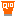 Q10