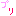 プリ