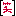 笑い