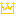 王冠