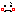 うぅぅぅ～