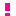 びっくり