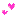 ハート