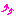 あげあげ↑