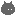 ねこ