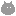 ねこ