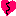 む