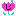 じ