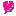 ドキドキ
