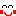 笑顔