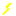 雷