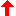 ↑