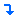 サゲ