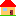 家