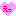 えっ