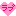ラブ