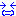 泣き