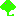 galuchat