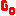 GO