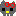 ４