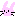 うさちゃん☆