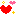 heart.