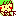 むちこ